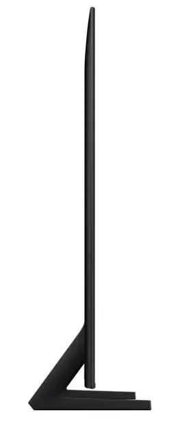 Телевизор Samsung QE50Q8FAAUXUA - фото 5
