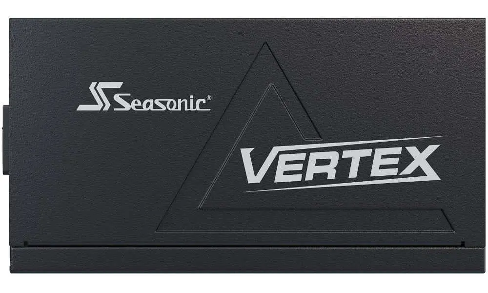 Блок живлення SeaSonic VERTEX GX-1000 (12102GXAFS) - фото 5