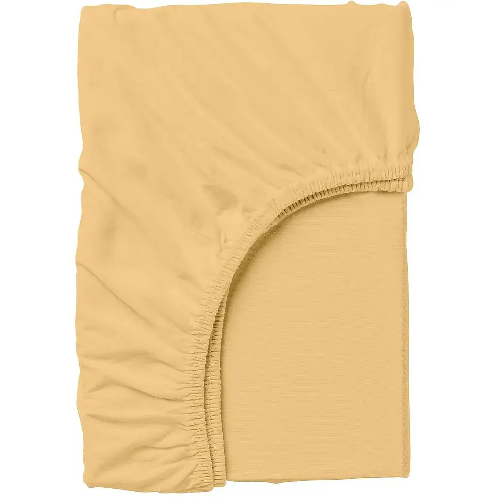 Простирадло на резинці Cosas Honey 140х200х20 см (Honey11_140x200x20)