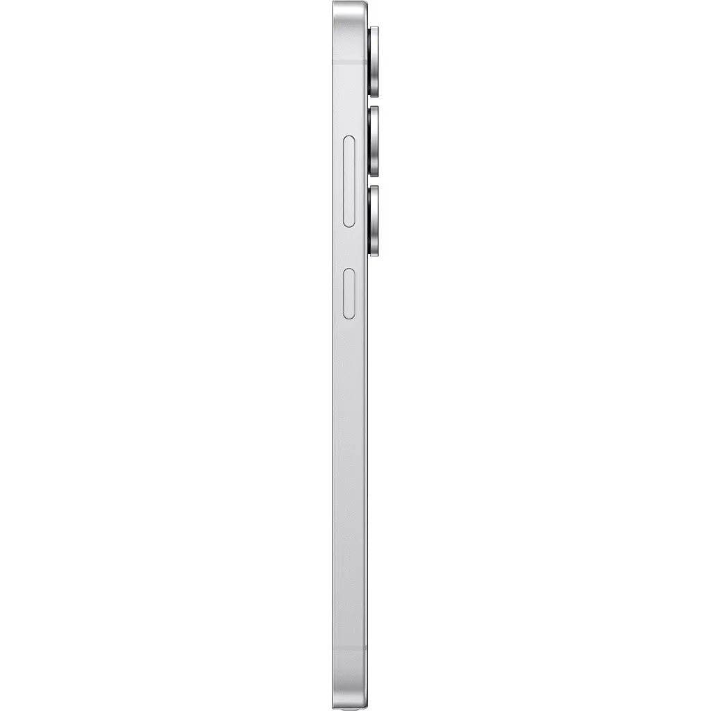 Смартфон Samsung Galaxy S25 Ultra 12/1Tb Titanium Silverblue (SM-S938BZBHEUC) - фото 11