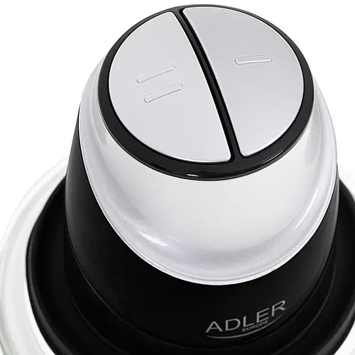 Чоппер Adler AD 4082 - фото 4
