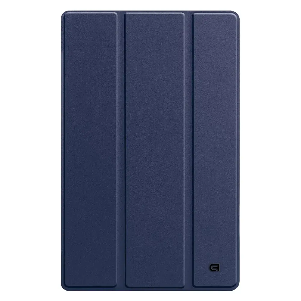 Чохол ArmorStandart Smart Case для Lenovo Tab M10 Plus (3 Gen) TB125/TB128 Blue