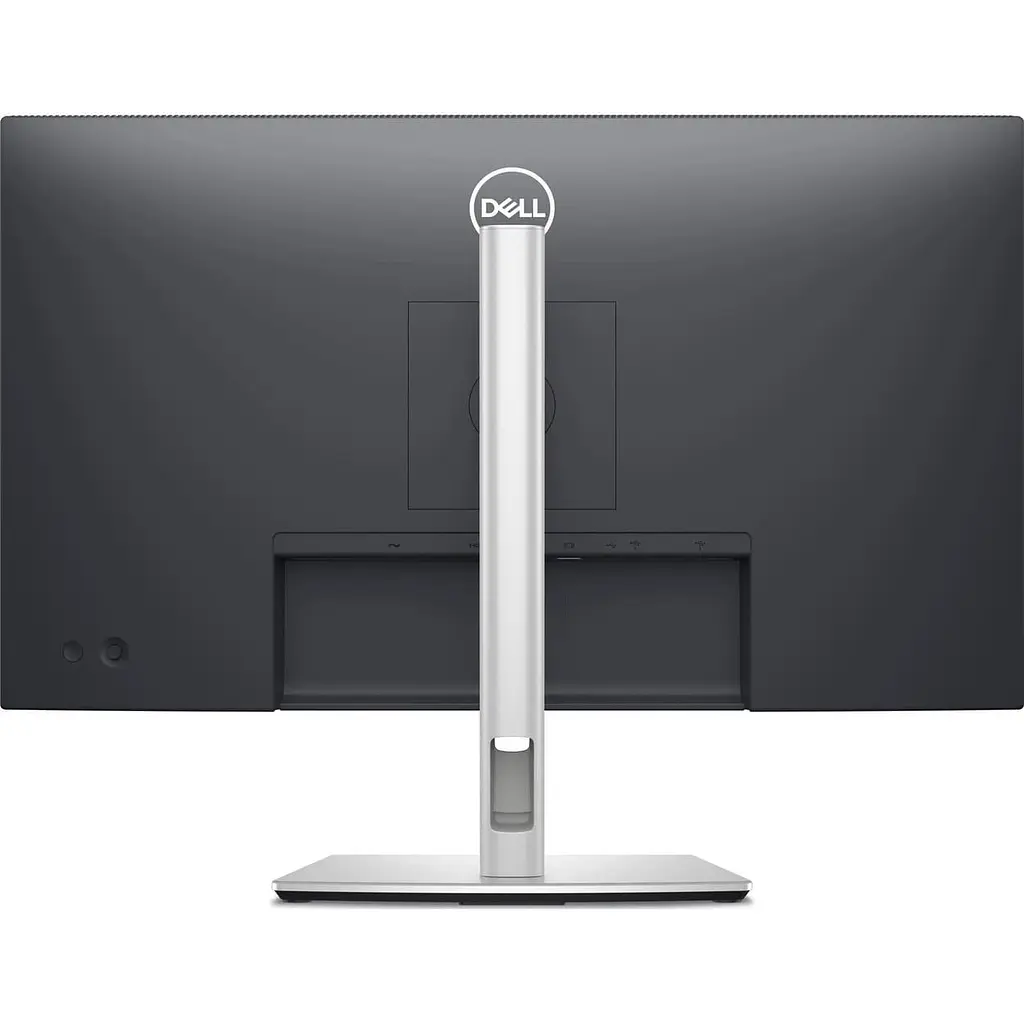Монітор 23.8" Dell P2426HE (210-BVKN) 1920x1080 (FullHD) IPS 120 Hz - фото 4