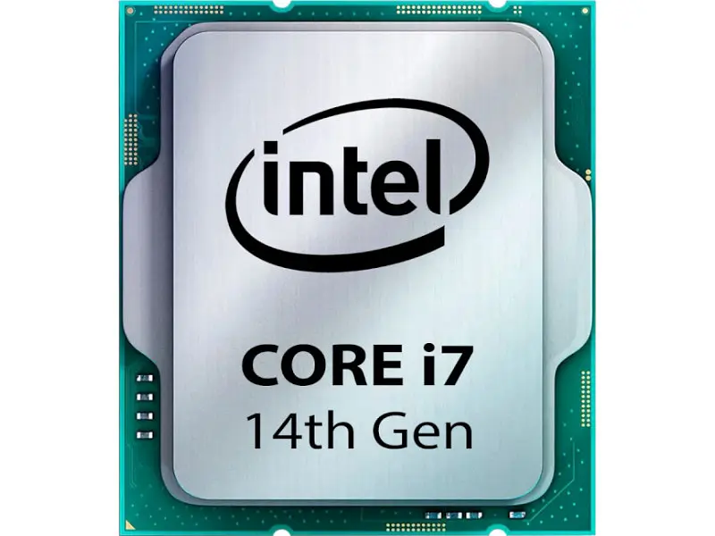 Процессор Intel Core i7-14700K (CM8071504820721) - фото 2