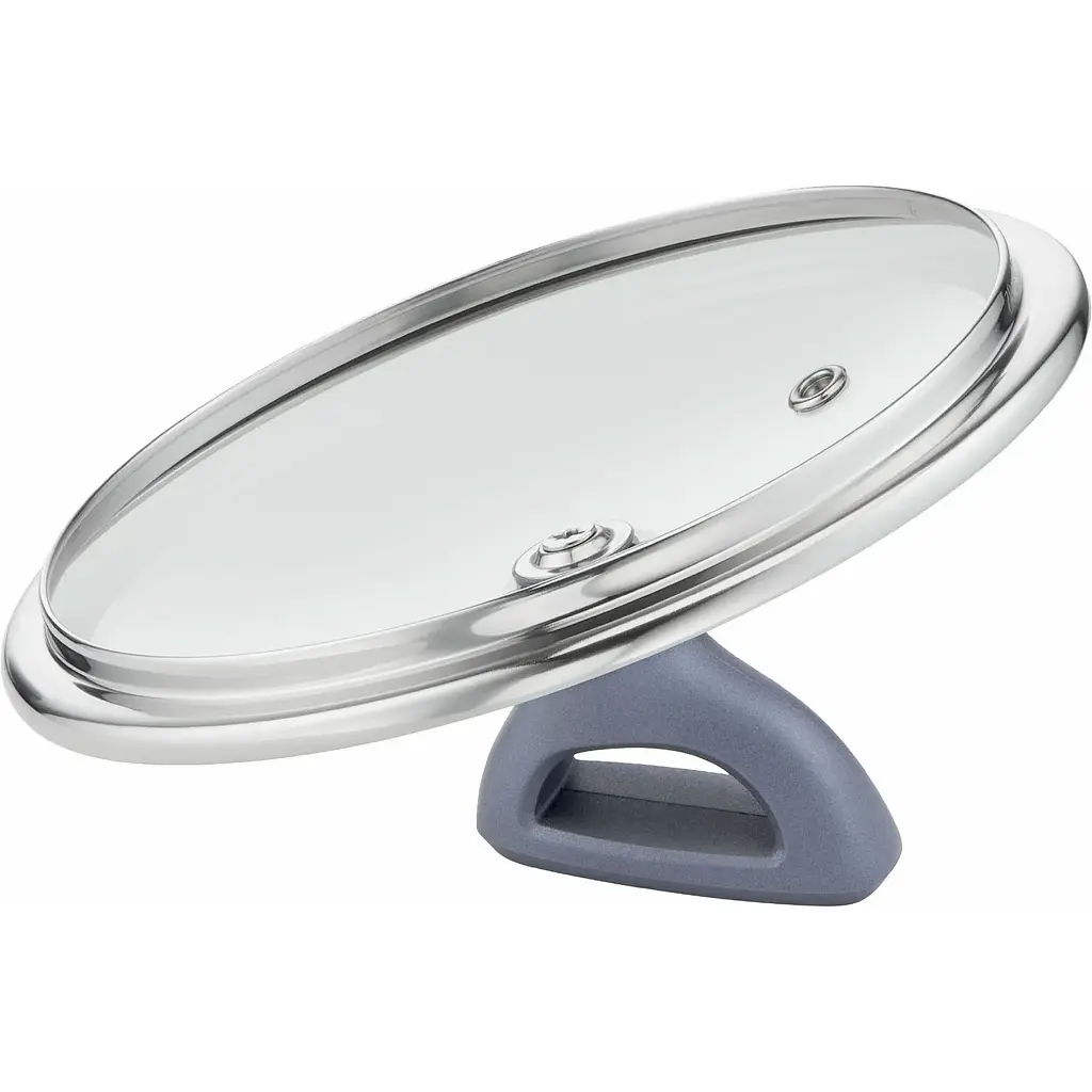 Кастрюля Tefal Daily Cook 5 л G7124645 [144564] - фото 3
