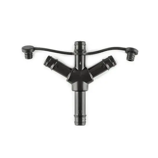 Система зрошення Blumfeldt Greenkeeper (10031357) - фото 8