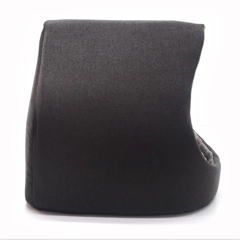 Будка для котів та малих порід собак Zoo-hunt Магнус коричнева №1 36х37х33 см (ZH3840-1) - фото 3