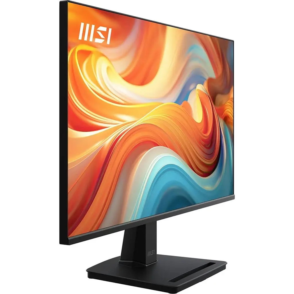 Монітор MSI 24.5" PRO MP251 E14L (9S6-3PD2CM-049) [168980] - фото 4