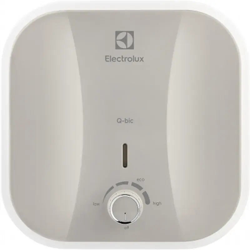 Бойлер Electrolux EWH 10 Q-bic O
