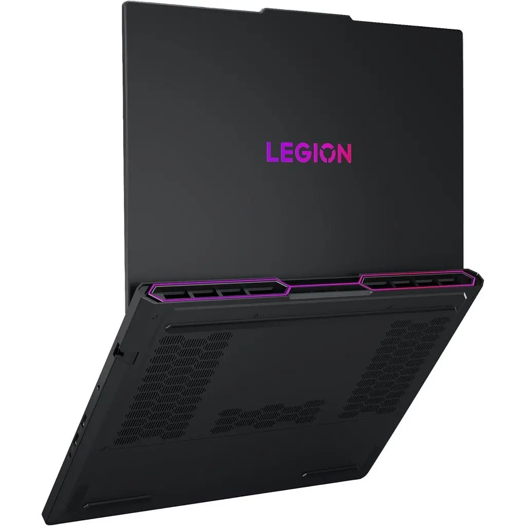 Ноутбук Lenovo Legion Pro 7 16IAX10H (83F50017US) CUSTOM [174022] - фото 8
