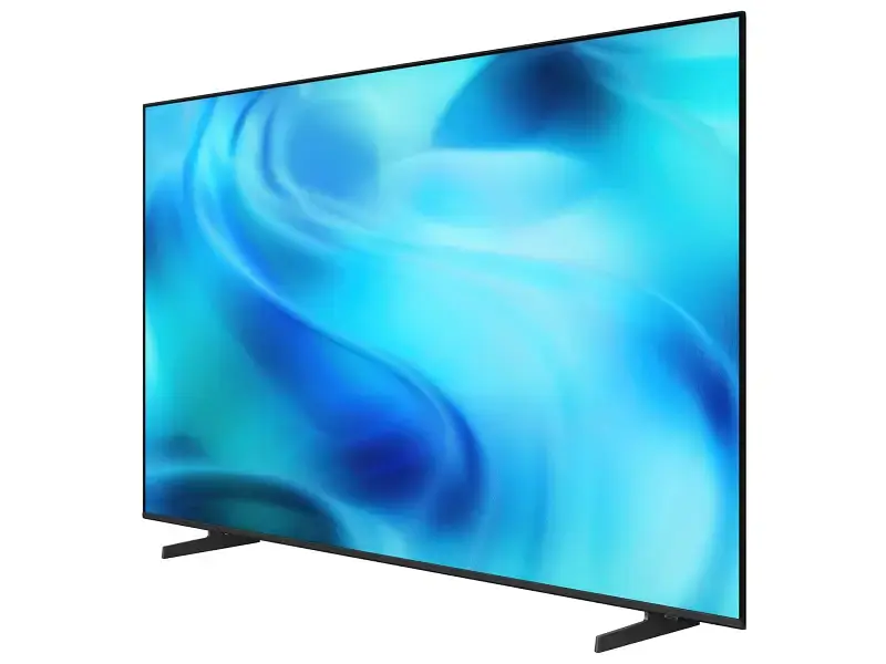 Телевізор Samsung UE43U8000HUXUA - фото 3