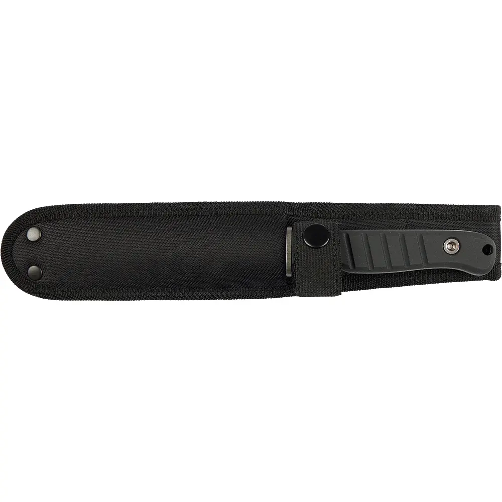 Ніж Blade Brothers Knives Рекс - фото 3