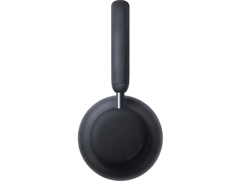 Навушники Nothing CMF Headphone Pro Dark Grey (A11300008) - фото 8