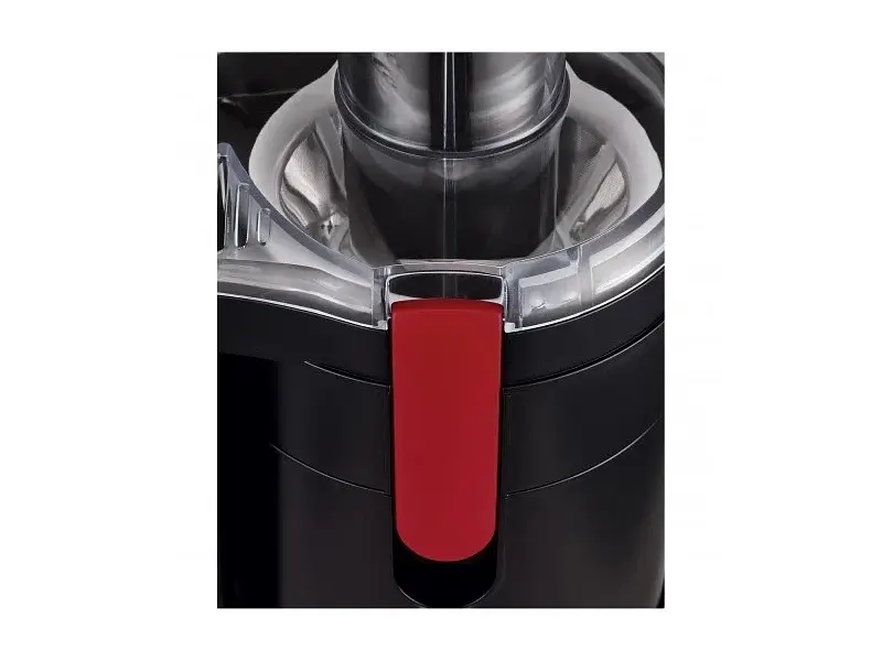 Соковитискач Mandine MJE350-21 - фото 3