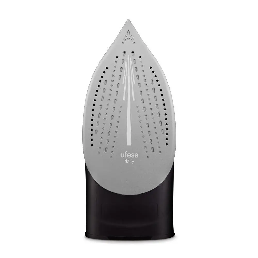 Утюг Ufesa PV1100C Daily (80104786) - фото 4