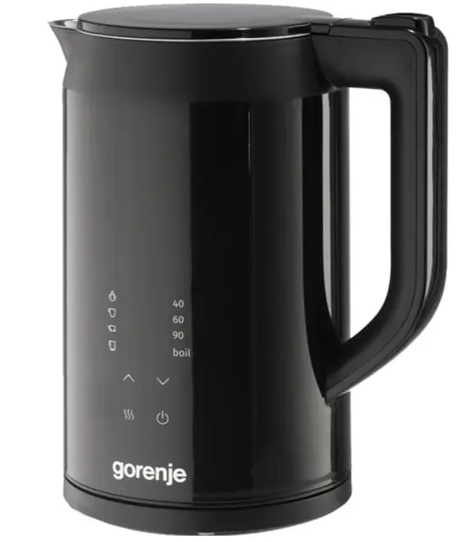 Чайник Gorenje K17DWDII - фото 3