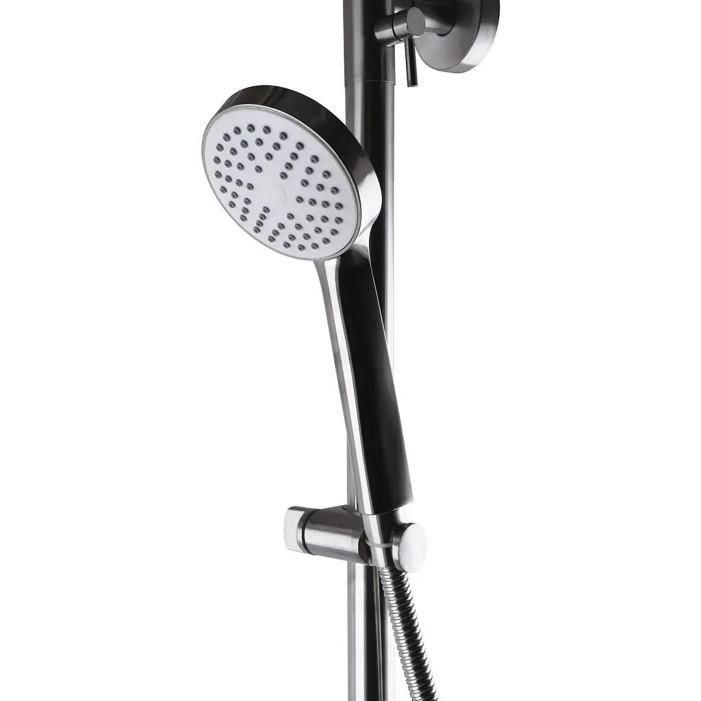 Душова система Globus Lux Wien SBT2-SH-02 - фото 3
