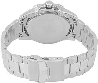 Годинник Daniel Klein DK.1.13884-2 - фото 3