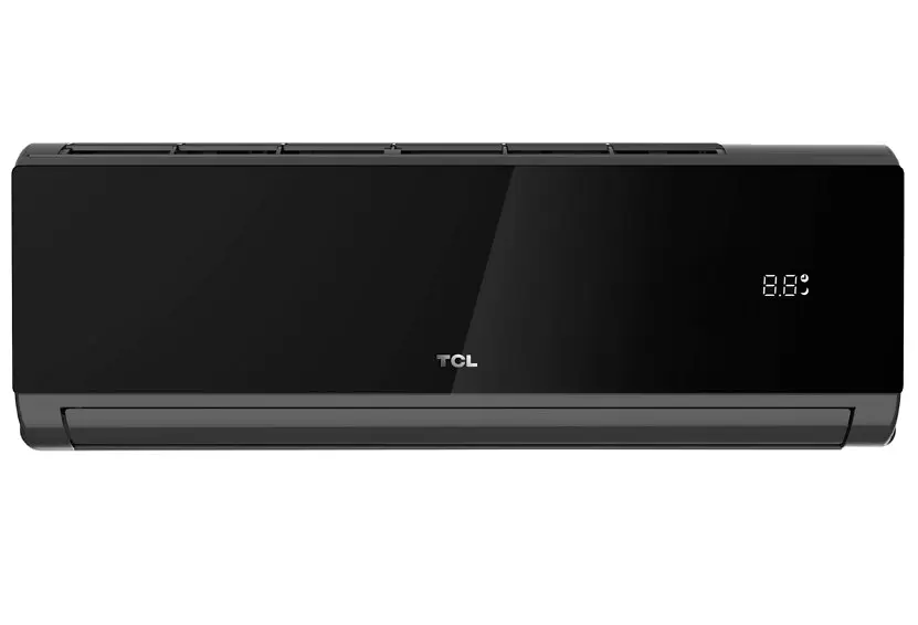 Кондиціонер TCL TAC-09CHSD/XA82IN Black Inverter R32 WI-FI - фото 4