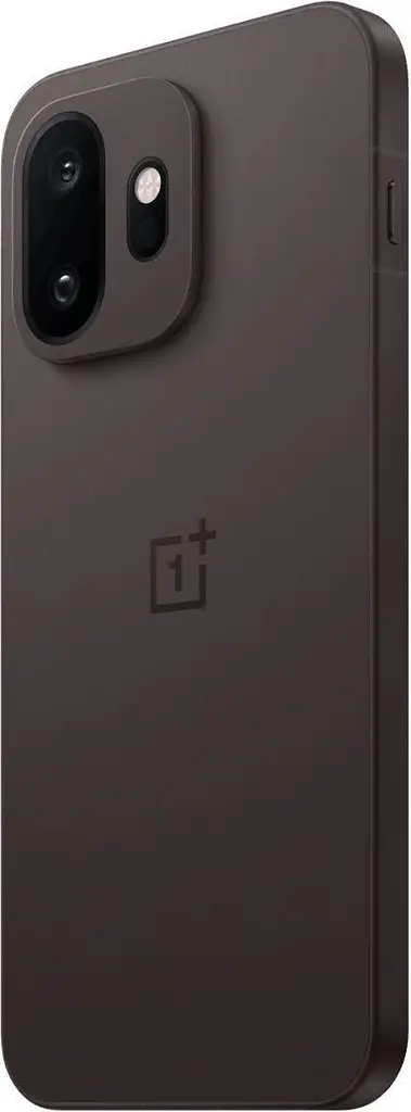 Смартфон OnePlus 15T (PLZ110) 16/512Gb Pure Cocoa Color OS CN - фото 3