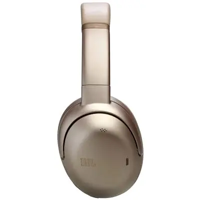 Навушники JBL Tour One M3 Latte (JBLTOURONEM3LTT) - фото 4
