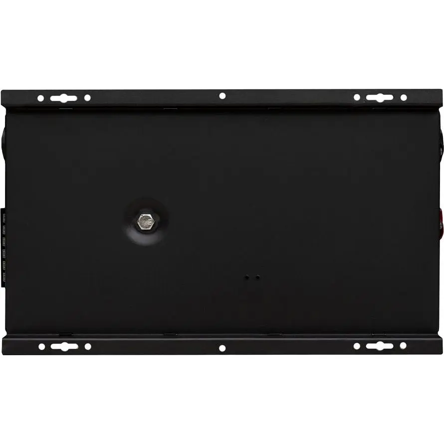Источник бесперебойного питания [ИБП] LogicPower W4500 + АКБ LiFePO4 7168Wh [40114] [149771] - фото 7