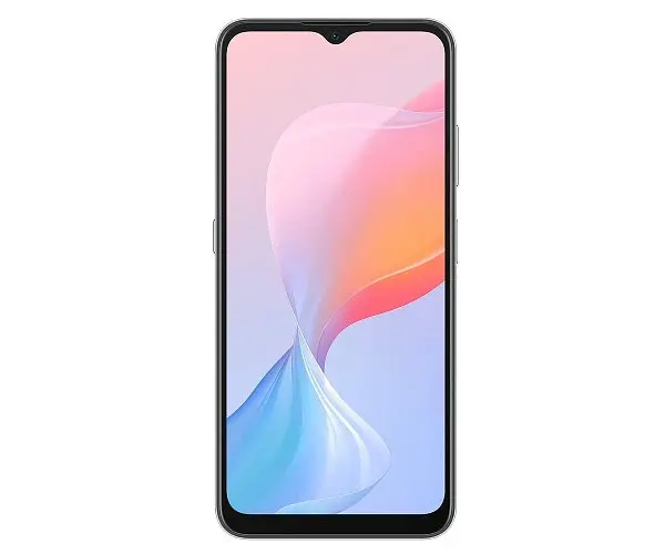 Смартфон Blackview A85 8/128Gb Sky Mirror - фото 3