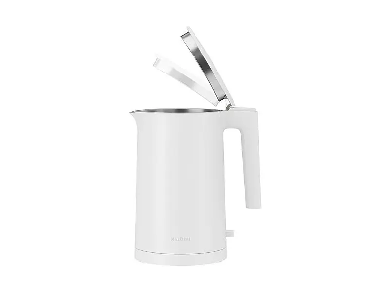 Електрочайник Xiaomi Electric Kettle 2 EU - фото 2