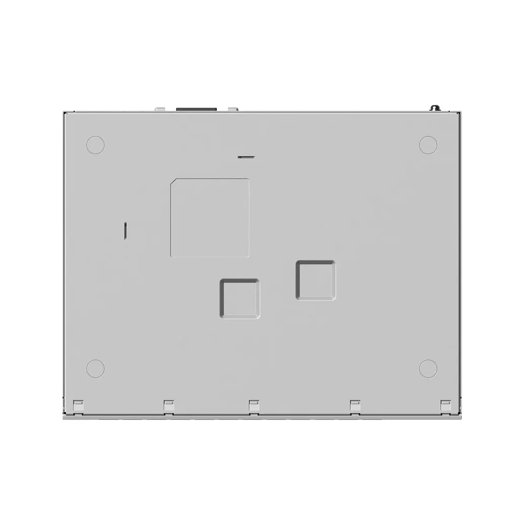 Коммутатор Ruijie Reyee RG-NBS5500-12XS - фото 8