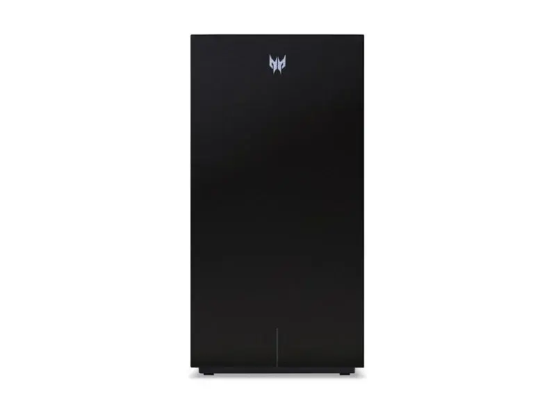 Wi-Fi-роутер Acer Predator Connect X7 5G CPE (FF.G2PTA.001) - фото 4