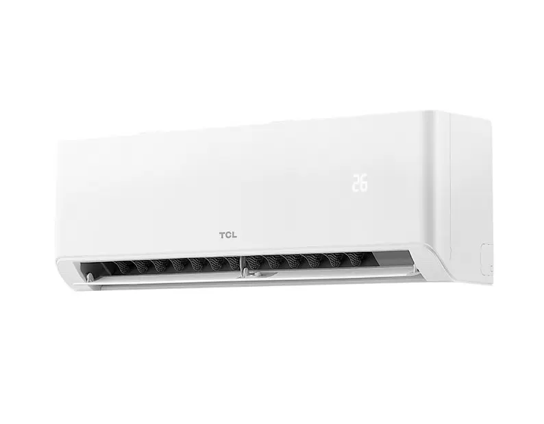 Кондиціонер TCL TAC-18CHSD/TPH11IHB Heat Pump R32 WI-FI - фото 6