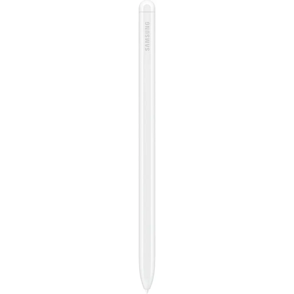 Планшет Samsung Galaxy Tab S10 FE 8/128GB Wi-Fi Blue (SM-X520NLBR) [140602] - фото 10