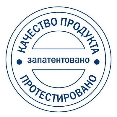 Мікро-щіточки Paro Swiss brush sticks в індивідуальній упаковці 60 шт. (Esro AG) - фото 3