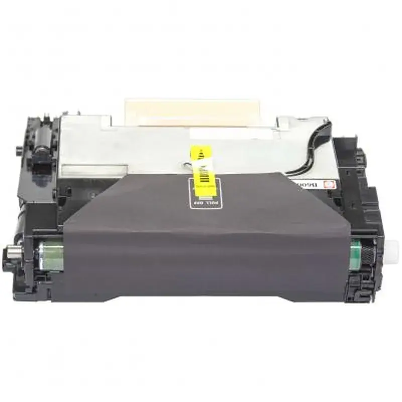 Драм картридж BASF Xerox VL B600/B610 (DR-101R00582) - фото 2