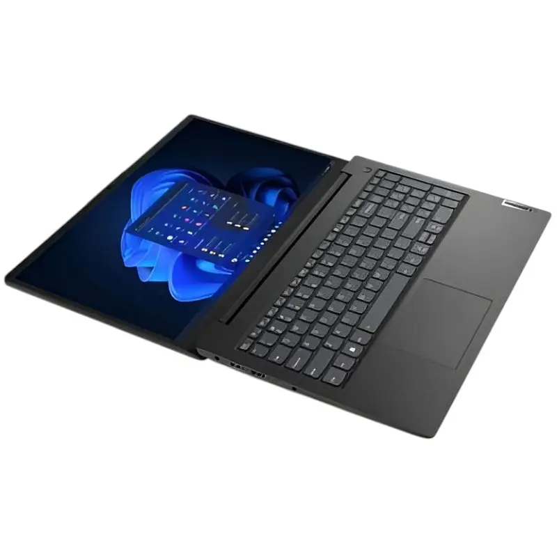 Ноутбук Lenovo V15 G3 IAP (82TT00R8PB) - фото 4