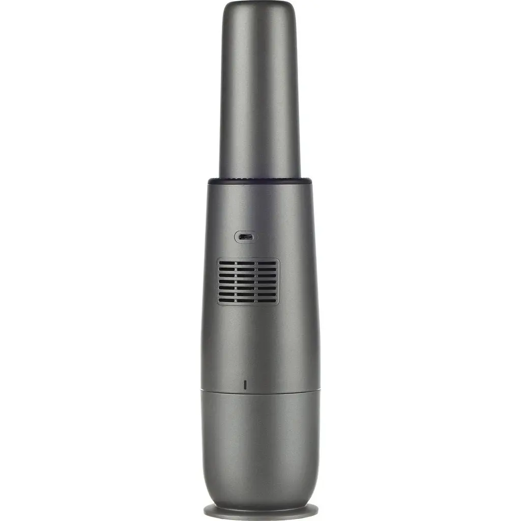 Ручной пылесос Gorenje MVC72HGA [90383] - фото 4