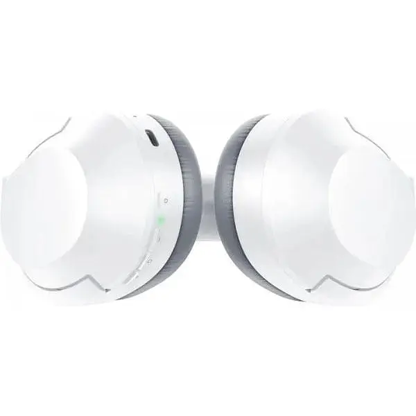 Бездротові навушники повнорозмірні Razer Opus X Mercury (RZ04-03760200-R3M1) RZ04-03760200-R3M1 - фото 2