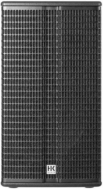 Активная акустическая система HK AUDIO - Linear 3 112 XA - фото 2