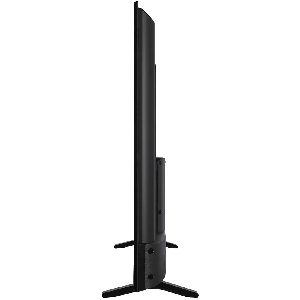 ТБ 55 Toshiba 55UA2363DG 4K UHD/LED/T2/Android 11/2 x 10W/Dolby Digital/HDMI/Wi-Fi/VESA 200 x 200 M4 - фото 5