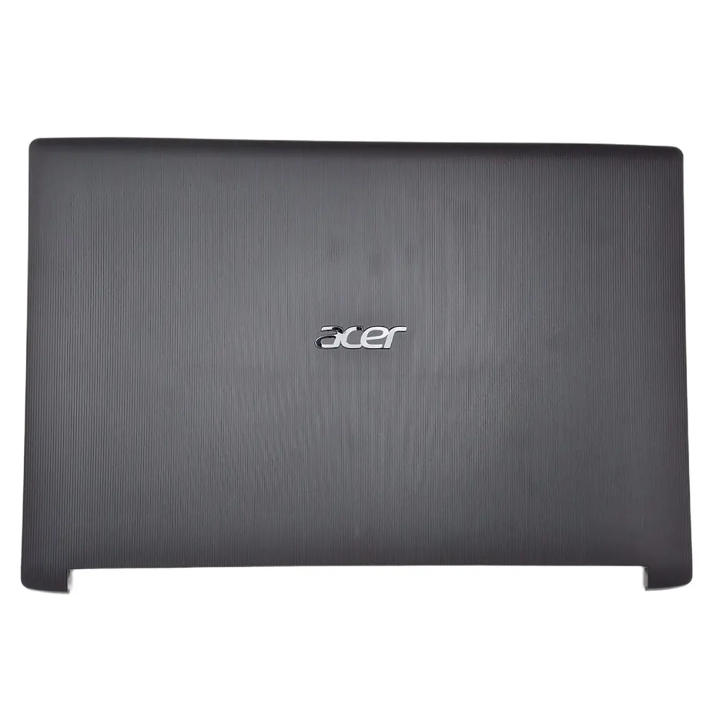 Кришка матриці Acer Aspire A315-41, A315-41G, A315-33, A315-53, A315-53G - фото 2