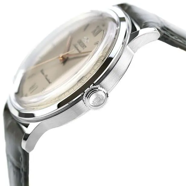 Годинник Orient RA-AC0025N30B - фото 6
