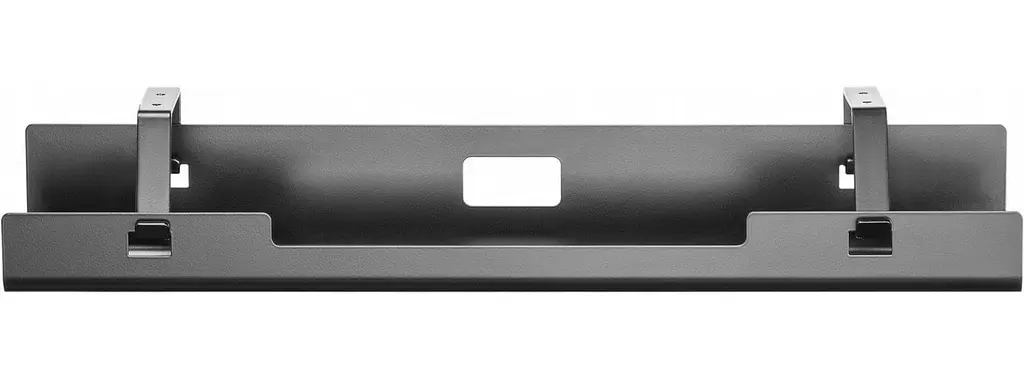 Органайзер для кабелів CT310 - фото 2