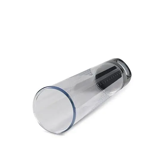 Вакуумна помпа - Maximizer Worx VX2 Pussy Pump - фото 4