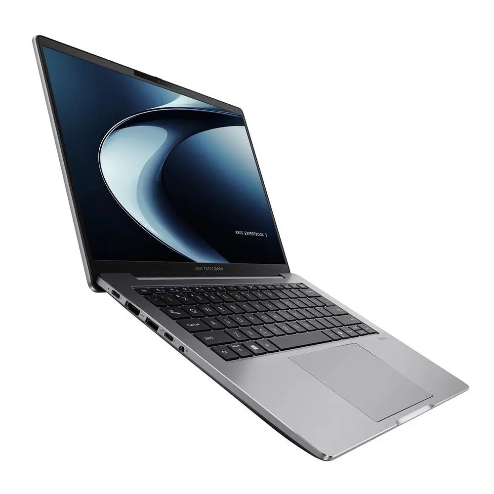 Ноутбук ASUS P3405CVA-LY0029,i5-,16GB,512GB,1,36Kg - фото 5
