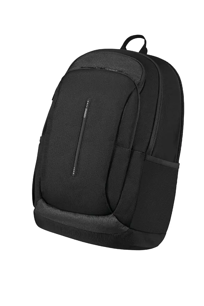 Рюкзак 15,6" American Tourister URBAN GROOVE BLACK 46x34x26 24G*09064 - фото 10