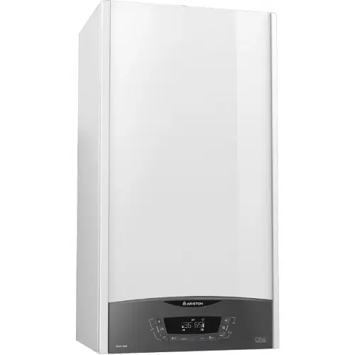 Газовый котел Ariston Clas ONE 30 - фото 2