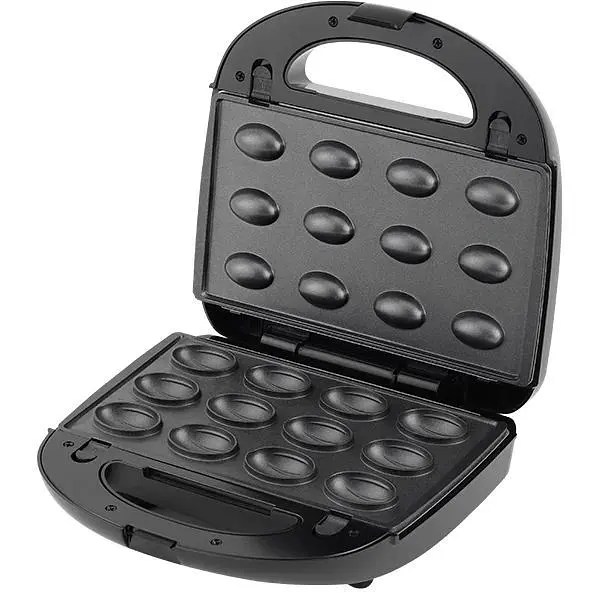 Мультимейкер Magio MG-379 (379MG) - фото 3