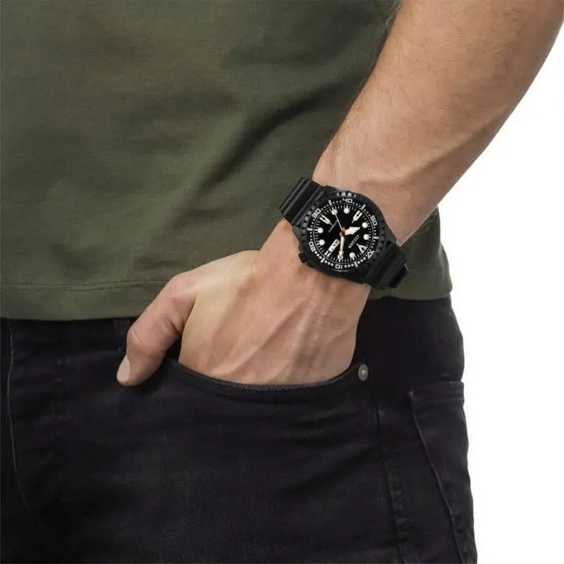 Годинник Citizen NH8385-11EE - фото 2