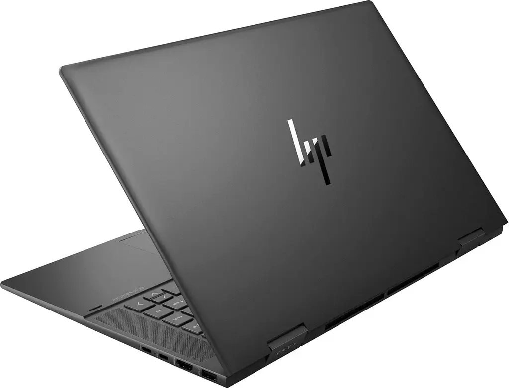 Ноутбук HP Envy x360 15 FE1007CA (15.6" 1920x1080/Core Ultra 7/16GB/512GB) Ref - фото 5