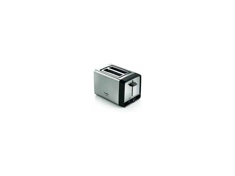 Тостер Bosch TAT5P420